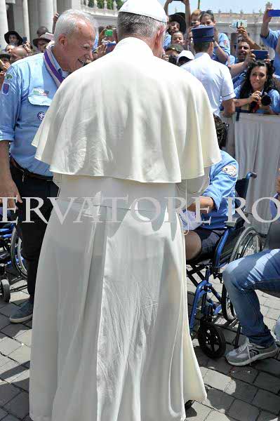 %_tempFileName03135_13062015%