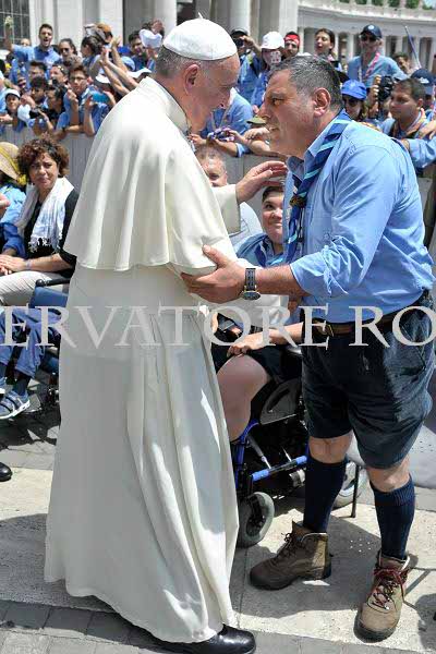 %_tempFileName03207_13062015%