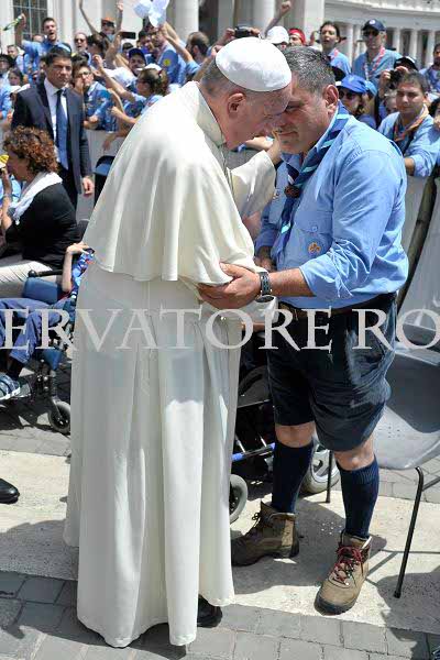 %_tempFileName03210_13062015%