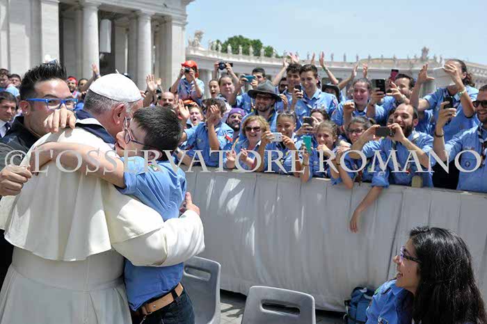 %_tempFileName03248_13062015%