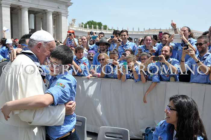 %_tempFileName03250_13062015%
