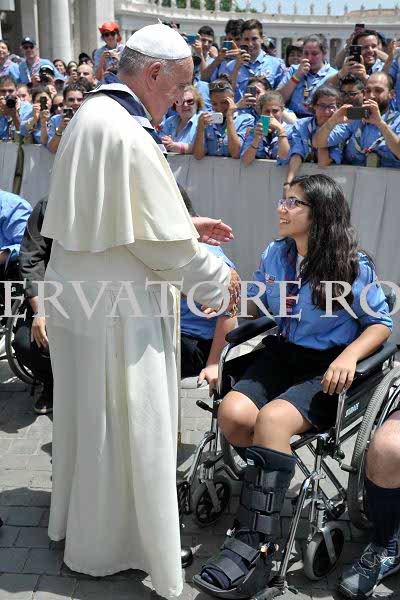 %_tempFileName03254_13062015%