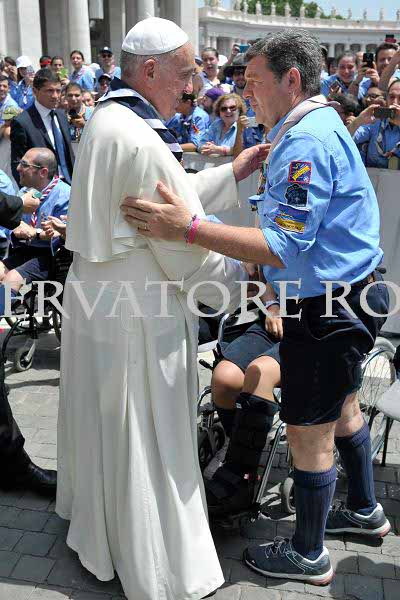 %_tempFileName03264_13062015%