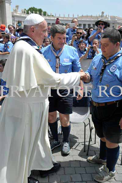%_tempFileName03275_13062015%
