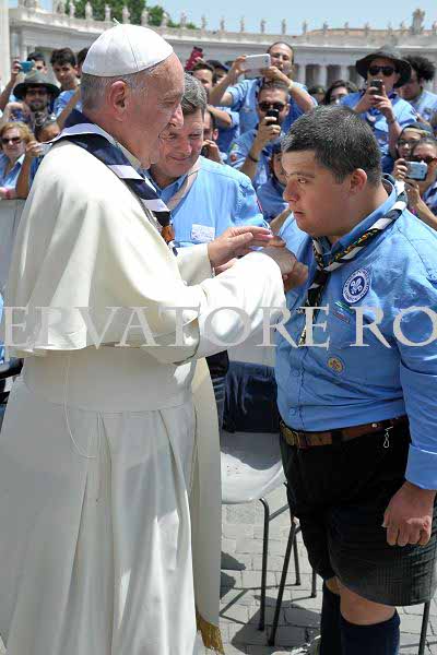 %_tempFileName03277_13062015%