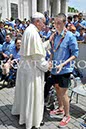 %_tempFileName03075_13062015%