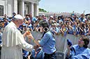 %_tempFileName03090_13062015%