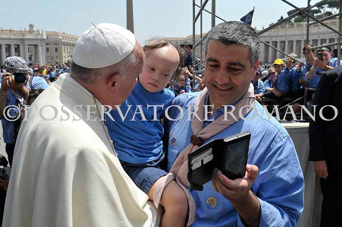 %_tempFileName03344_13062015%