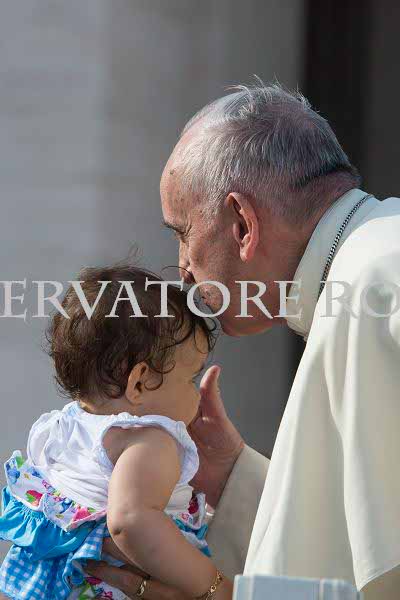 %_tempFileName00634_14062015%