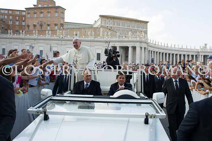 %_tempFileName00774_14062015%
