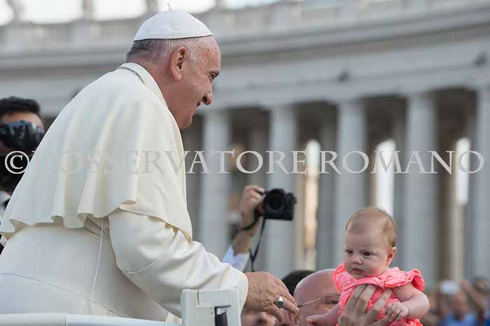 %_tempFileName00983_14062015%