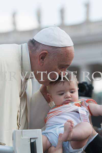 %_tempFileName01017_14062015%