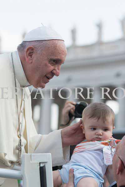 %_tempFileName01022_14062015%