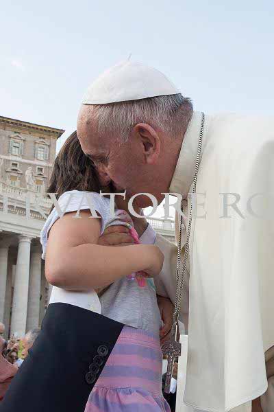 %_tempFileName01052_14062015%