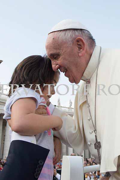 %_tempFileName01056_14062015%