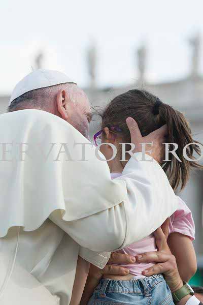 %_tempFileName01079_14062015%