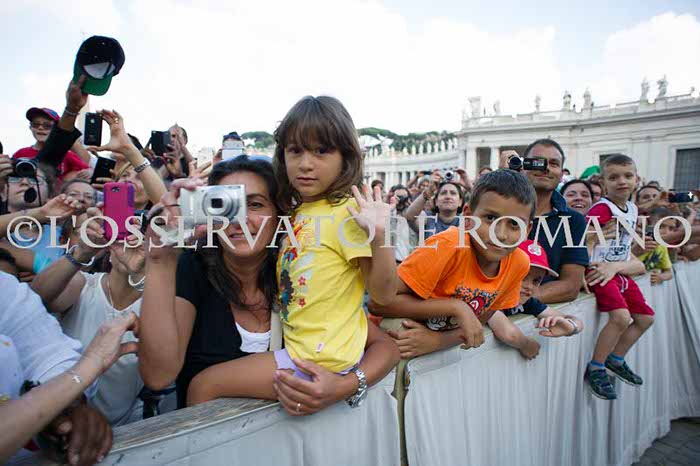 %_tempFileName01262_14062015%