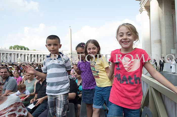 %_tempFileName01813_14062015%