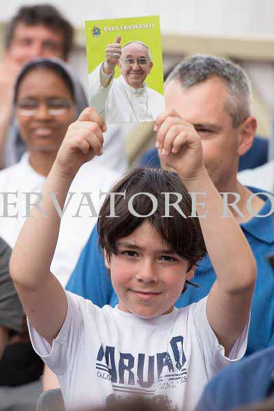 %_tempFileName01816_14062015%