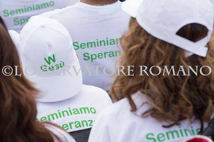 %_tempFileName01820_14062015%