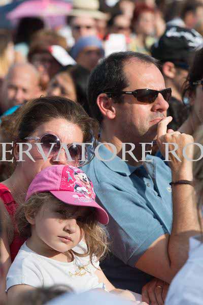 %_tempFileName01823_14062015%