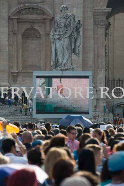 %_tempFileName01824_14062015%