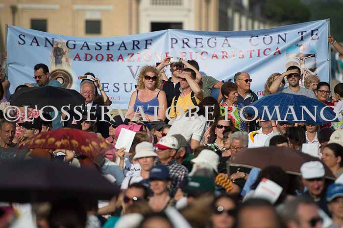 %_tempFileName01825_14062015%