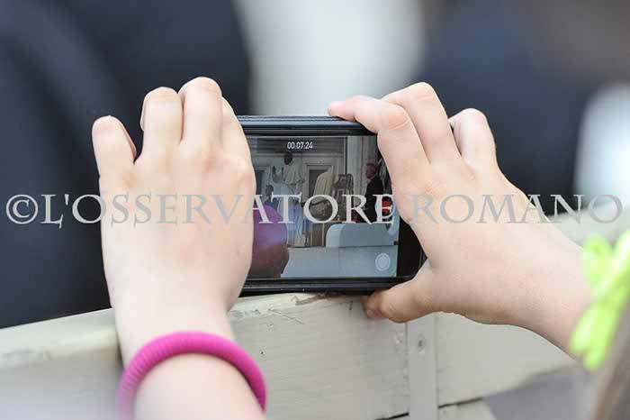 %_tempFileName01829_14062015%