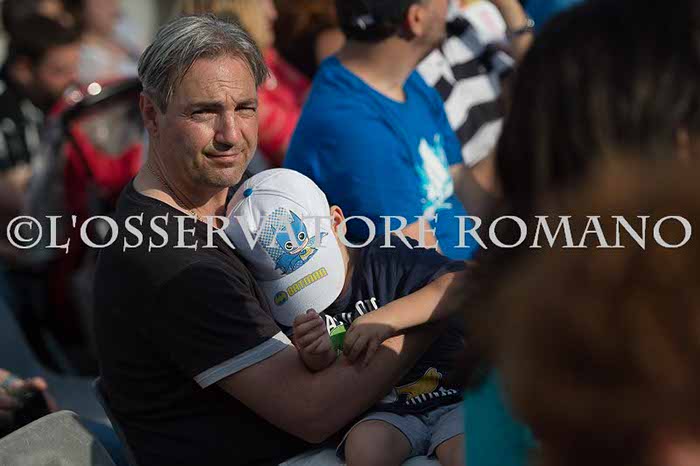 %_tempFileName01831_14062015%