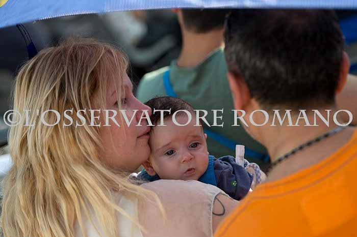 %_tempFileName01837_14062015%