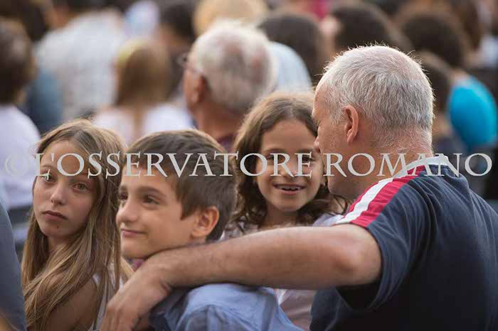 %_tempFileName01839_14062015%
