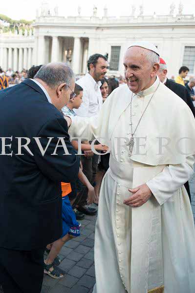 %_tempFileName02047_14062015%