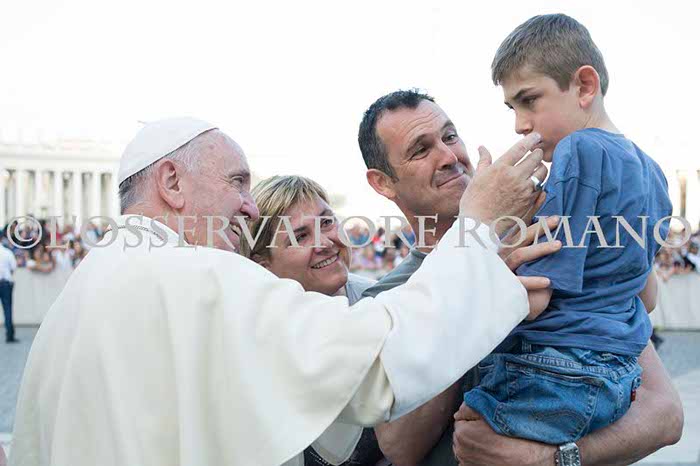 %_tempFileName02305_14062015%