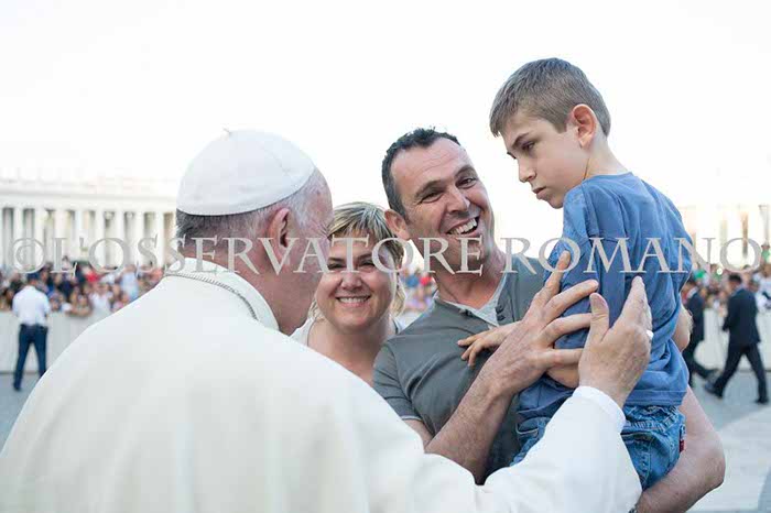 %_tempFileName02307_14062015%