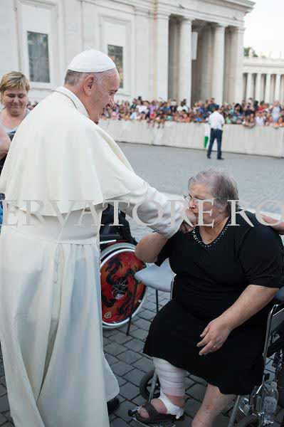 %_tempFileName02311_14062015%