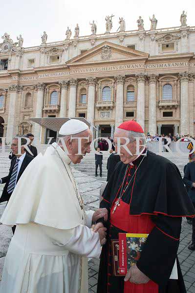 %_tempFileName02382_14062015%