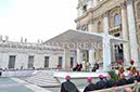 %_tempFileName01819_14062015%