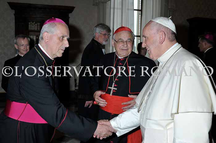 %_tempFileName00553_15062015%