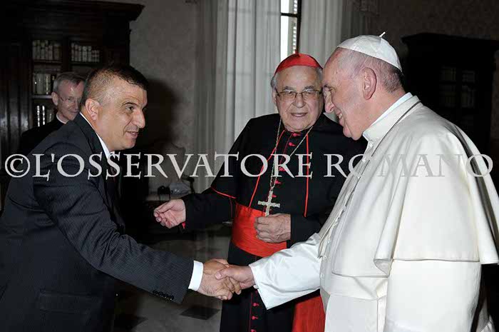 %_tempFileName00646_15062015%
