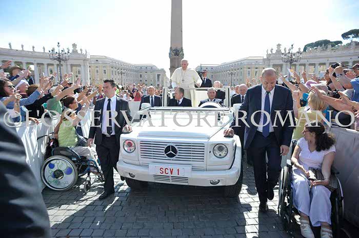 %_tempFileName193190_17062015%