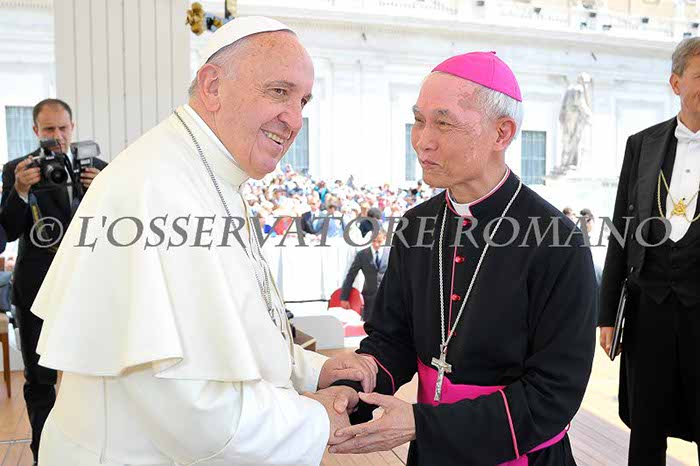 %_tempFileName194974_17062015%