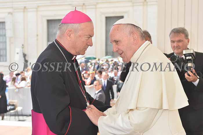 %_tempFileName195010_17062015%