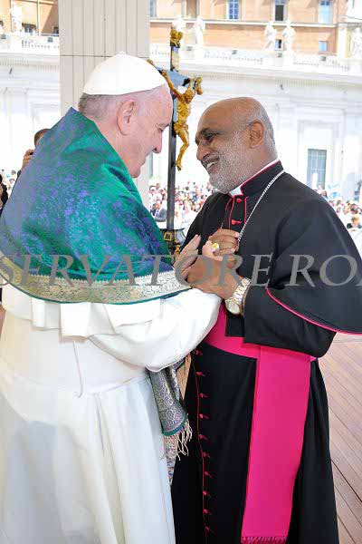 %_tempFileName195032_17062015%