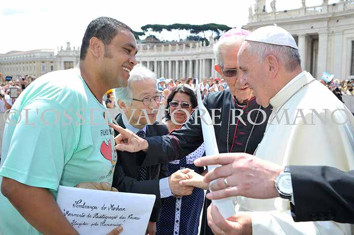 %_tempFileName193744_17062015%