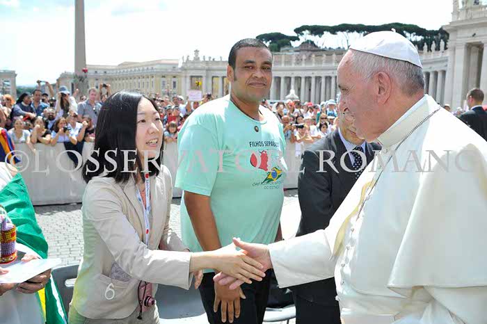 %_tempFileName193764_17062015%