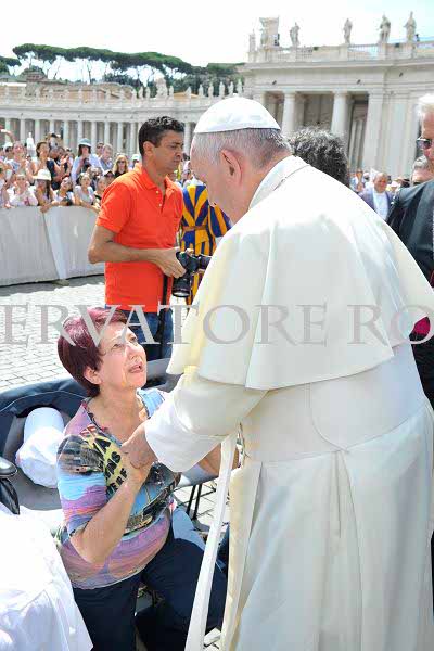 %_tempFileName193908_17062015%