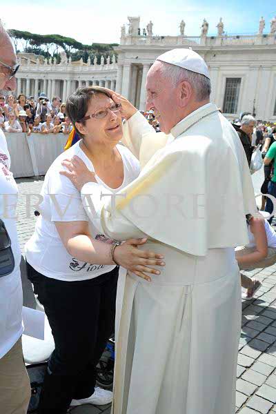 %_tempFileName193934_17062015%