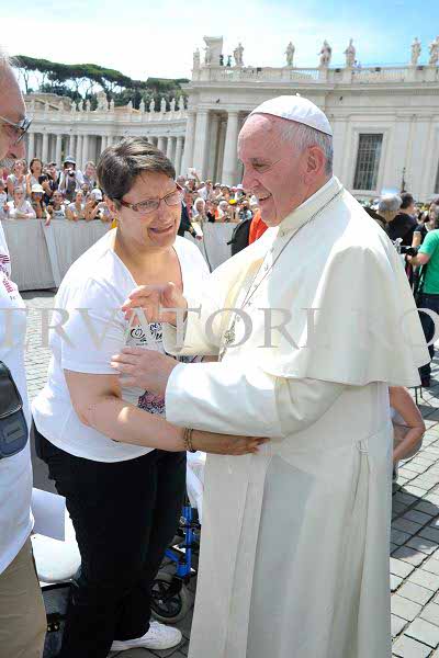 %_tempFileName193935_17062015%