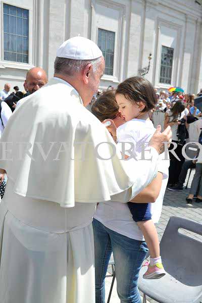 %_tempFileName194231_17062015%