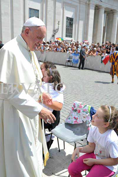 %_tempFileName194271_17062015%